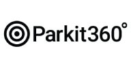 Parkit360