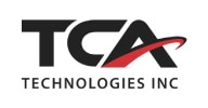 TCA