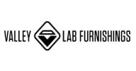 Valley Lab Furnishing